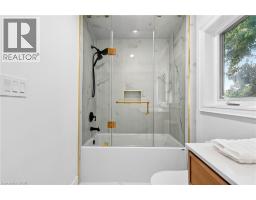 96 MAITLAND Street - 23