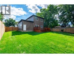 96 MAITLAND Street - 29