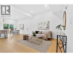 96 MAITLAND Street - 6