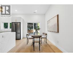 96 MAITLAND Street - 9