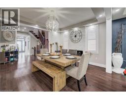 39 WANNAMAKER Crescent - 12