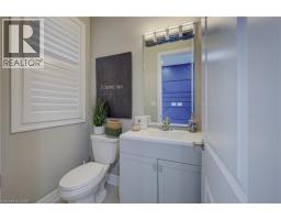 39 WANNAMAKER Crescent - 14