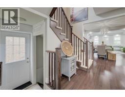 39 WANNAMAKER Crescent - 15