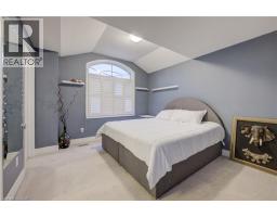 39 WANNAMAKER Crescent - 19