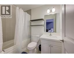 39 WANNAMAKER Crescent - 20
