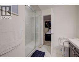 39 WANNAMAKER Crescent - 23
