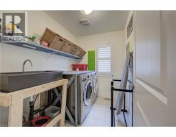 39 WANNAMAKER Crescent - 25
