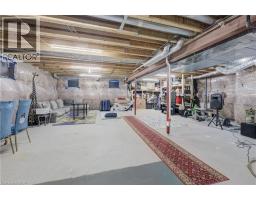 39 WANNAMAKER Crescent - 26