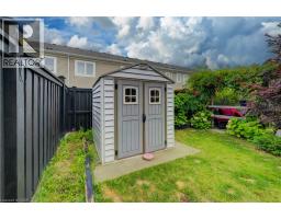 39 WANNAMAKER Crescent - 31