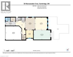 39 WANNAMAKER Crescent - 32