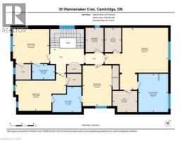 39 WANNAMAKER Crescent - 33