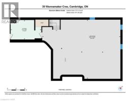 39 WANNAMAKER Crescent - 34