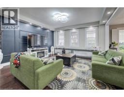 39 WANNAMAKER Crescent - 4
