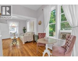 133 DAVID Street - 10