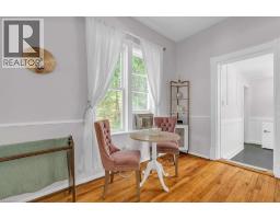 133 DAVID Street - 11