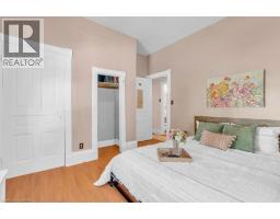 133 DAVID Street - 12