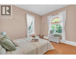 133 DAVID Street - 13