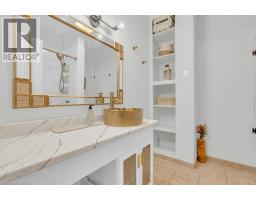 133 DAVID Street - 14