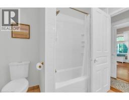 133 DAVID Street - 15