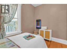 133 DAVID Street - 17