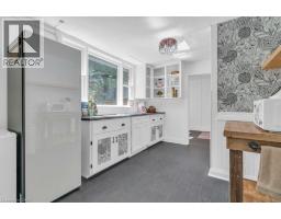133 DAVID Street - 18