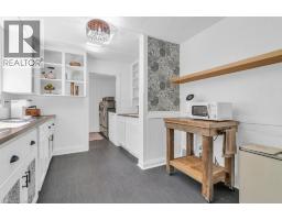 133 DAVID Street - 19