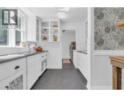 133 DAVID Street - 20