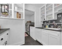 133 DAVID Street - 21