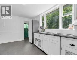 133 DAVID Street - 22