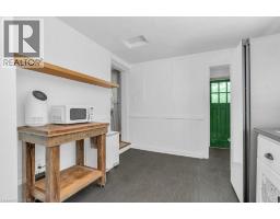 133 DAVID Street - 23