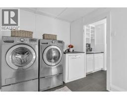 133 DAVID Street - 24