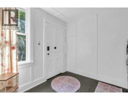 133 DAVID Street - 25