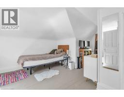 133 DAVID Street - 27