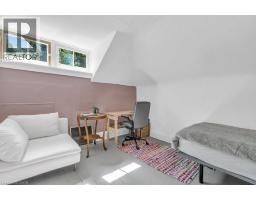 133 DAVID Street - 28
