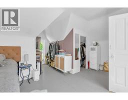 133 DAVID Street - 29