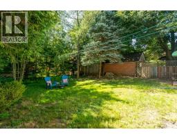 133 DAVID Street - 30