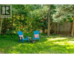133 DAVID Street - 31