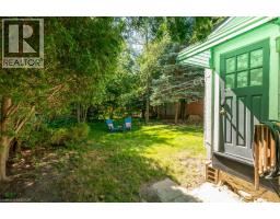 133 DAVID Street - 32