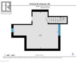 133 DAVID Street - 36