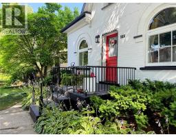 133 DAVID Street - 4
