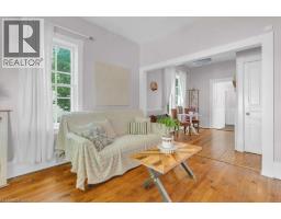 133 DAVID Street - 5