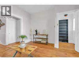 133 DAVID Street - 6