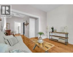 133 DAVID Street - 7