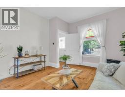 133 DAVID Street - 8