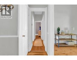 133 DAVID Street - 9