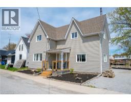 310 EMILY Street - 10