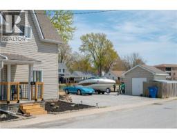 310 EMILY Street - 11