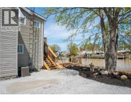 310 EMILY Street - 13