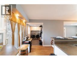 310 EMILY Street - 22