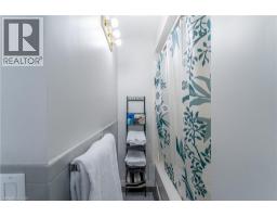 310 EMILY Street - 23